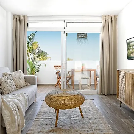 Pura Vida San Agustin Apartment Exterior photo